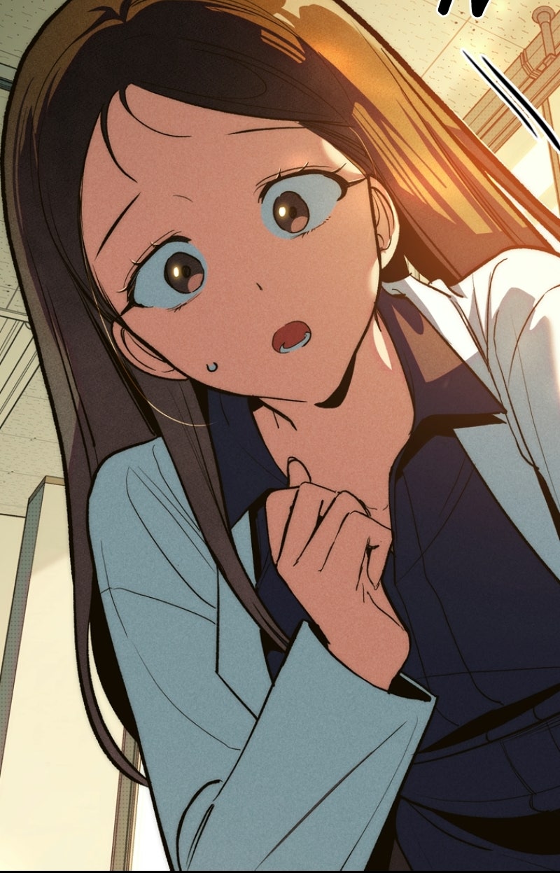 Read Zodiac Girls chapter 2 image 173 on Lezhin