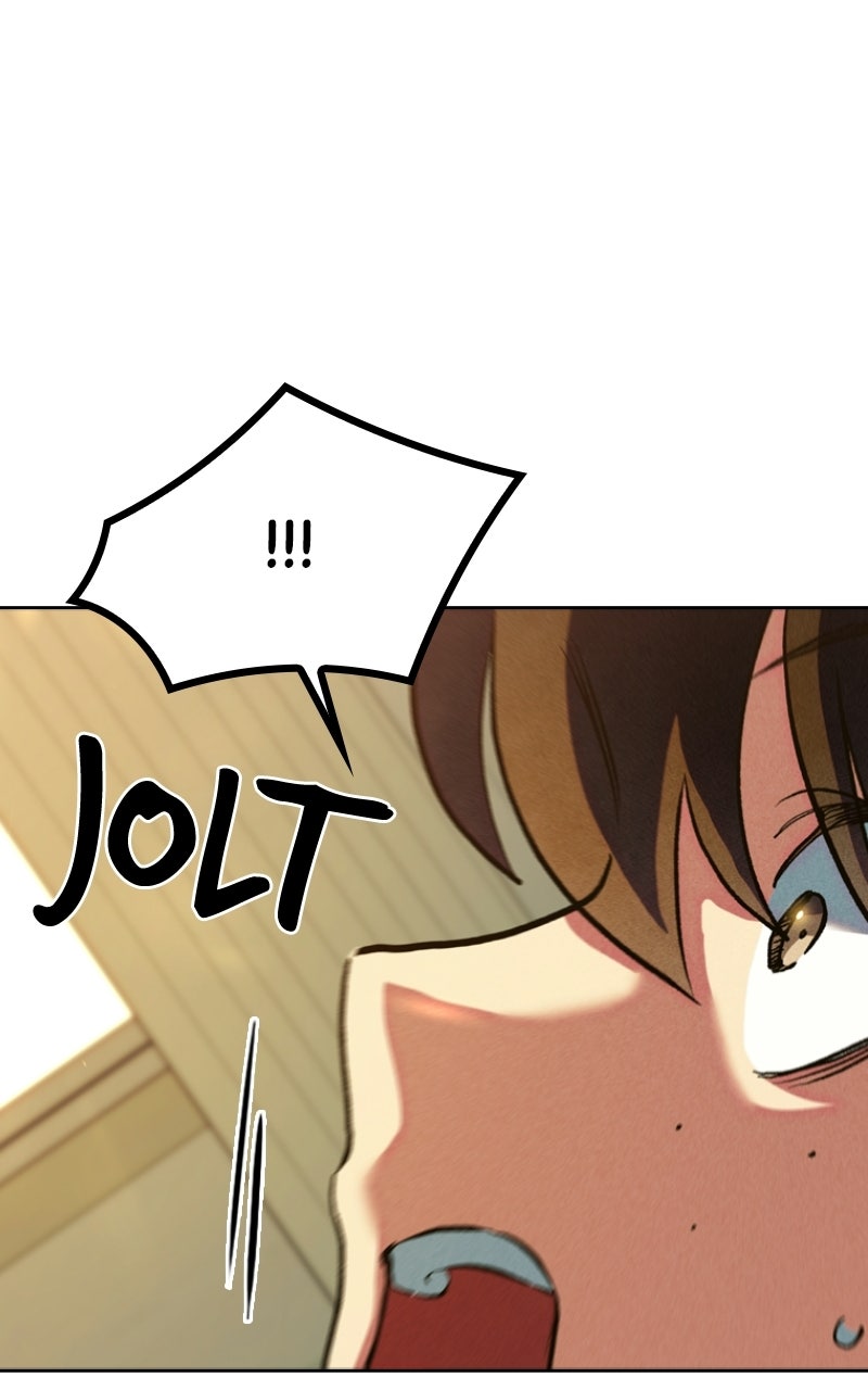 Read Zodiac Girls chapter 2 image 174 on Lezhin