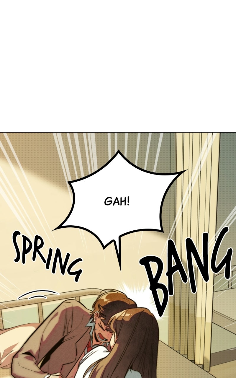 Read Zodiac Girls chapter 2 image 175 on Lezhin