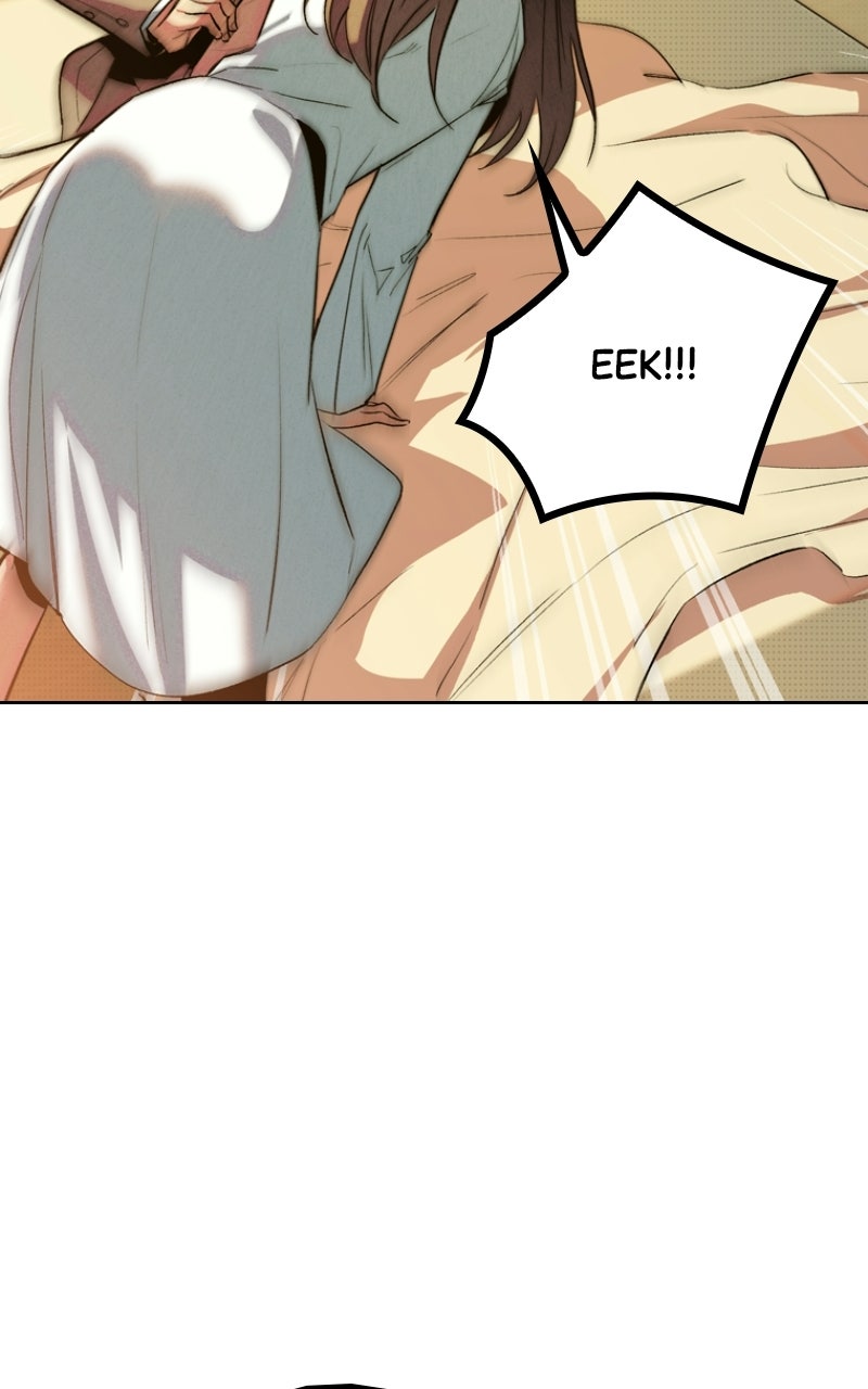 Read Zodiac Girls chapter 2 image 176 on Lezhin