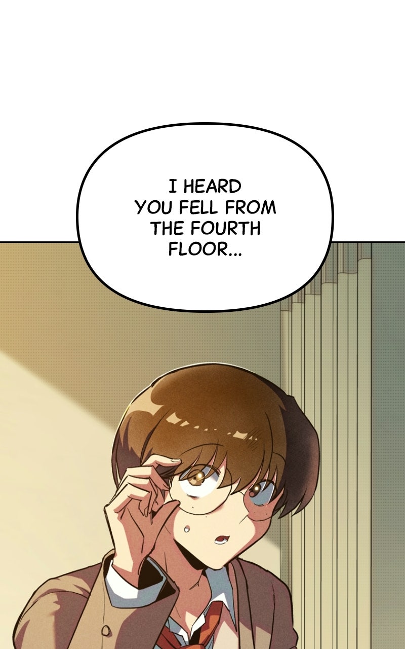 Read Zodiac Girls chapter 2 image 178 on Lezhin