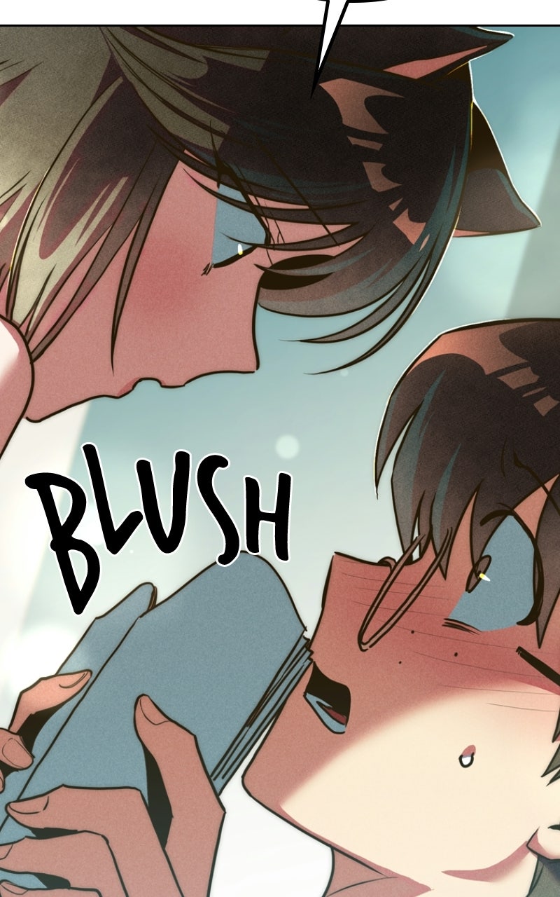 Read Zodiac Girls chapter 2 image 18 on Lezhin
