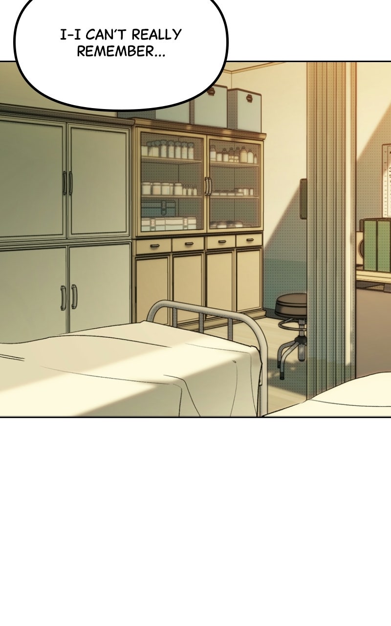 Read Zodiac Girls chapter 2 image 180 on Lezhin