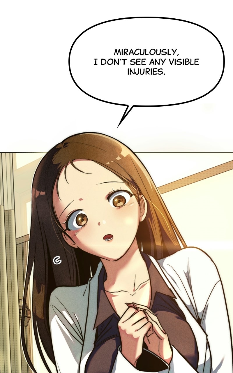 Read Zodiac Girls chapter 2 image 181 on Lezhin