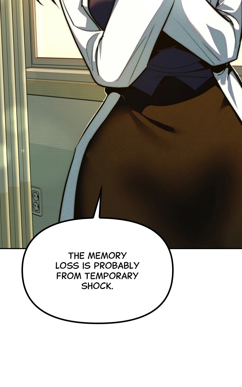 Read Zodiac Girls chapter 2 image 182 on Lezhin