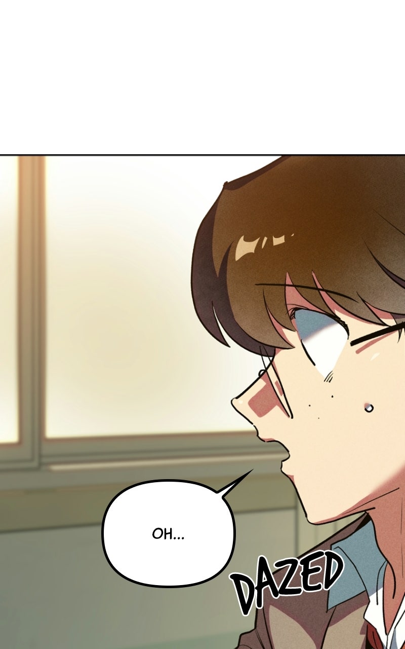Read Zodiac Girls chapter 2 image 183 on Lezhin