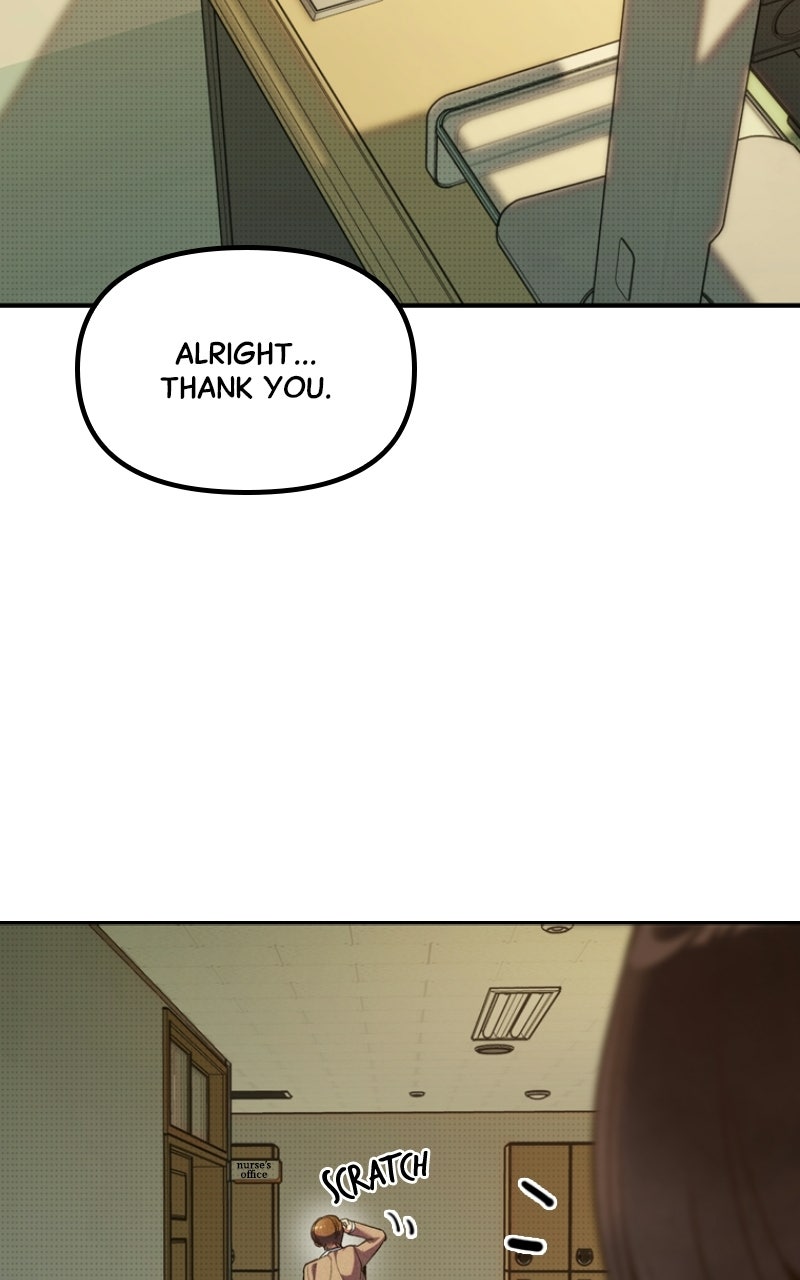 Read Zodiac Girls chapter 2 image 185 on Lezhin
