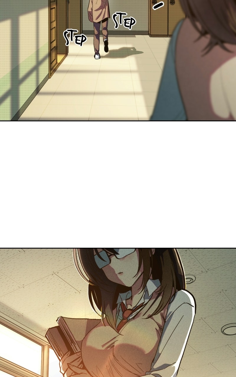 Read Zodiac Girls chapter 2 image 186 on Lezhin
