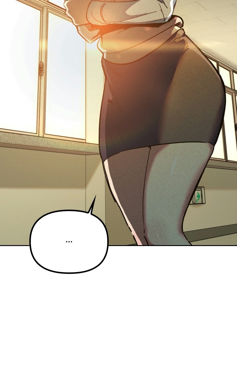 Read Zodiac Girls chapter 2 image 187 on Lezhin