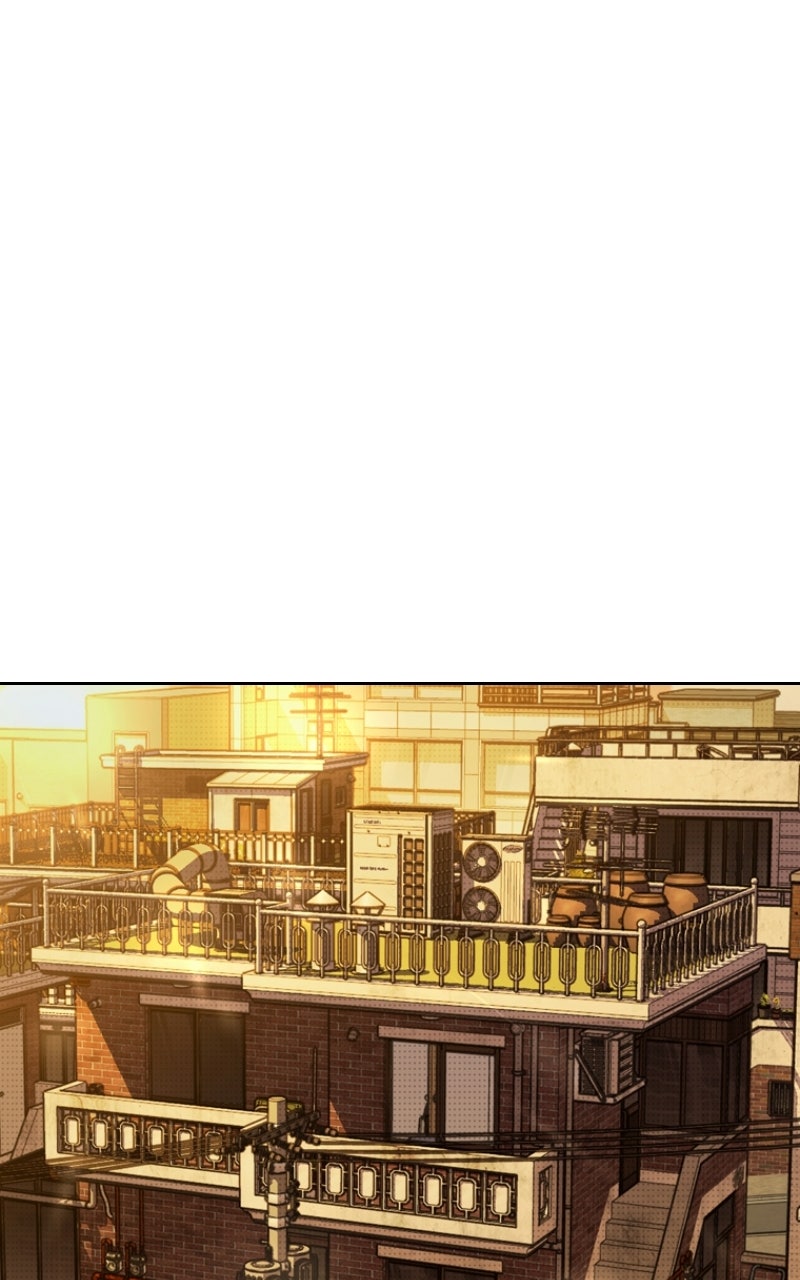Read Zodiac Girls chapter 2 image 188 on Lezhin
