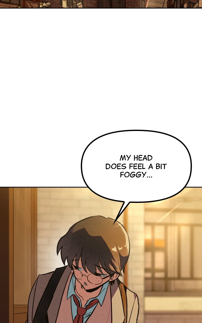 Read Zodiac Girls chapter 2 image 189 on Lezhin