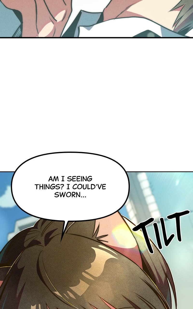 Read Zodiac Girls chapter 2 image 19 on Lezhin