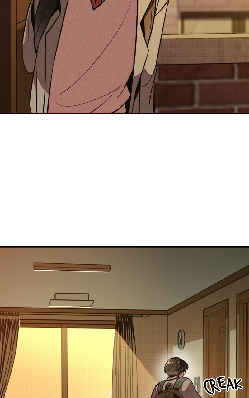 Read Zodiac Girls chapter 2 image 190 on Lezhin