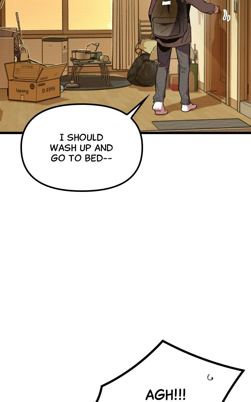 Read Zodiac Girls chapter 2 image 191 on Lezhin