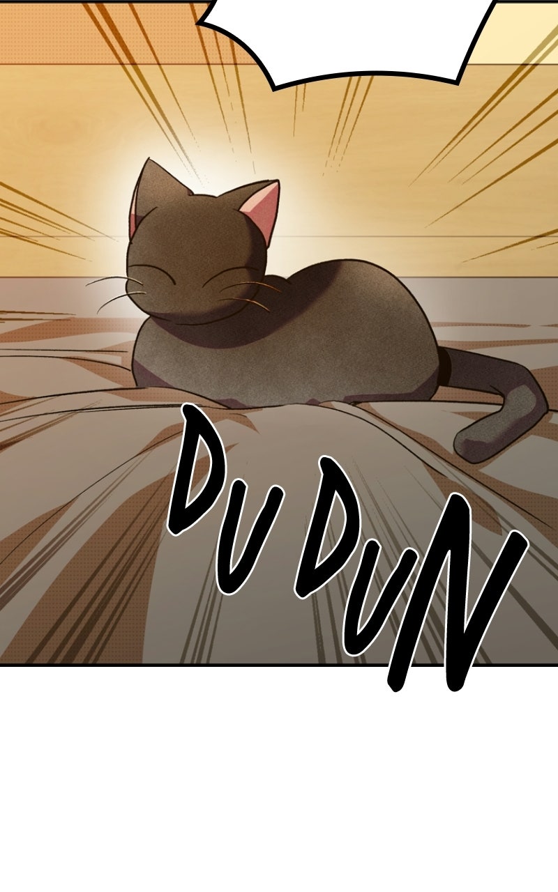 Read Zodiac Girls chapter 2 image 192 on Lezhin