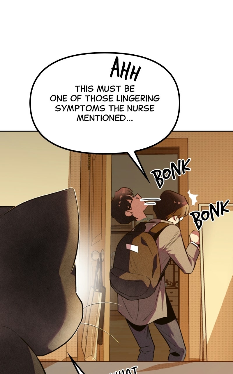 Read Zodiac Girls chapter 2 image 197 on Lezhin