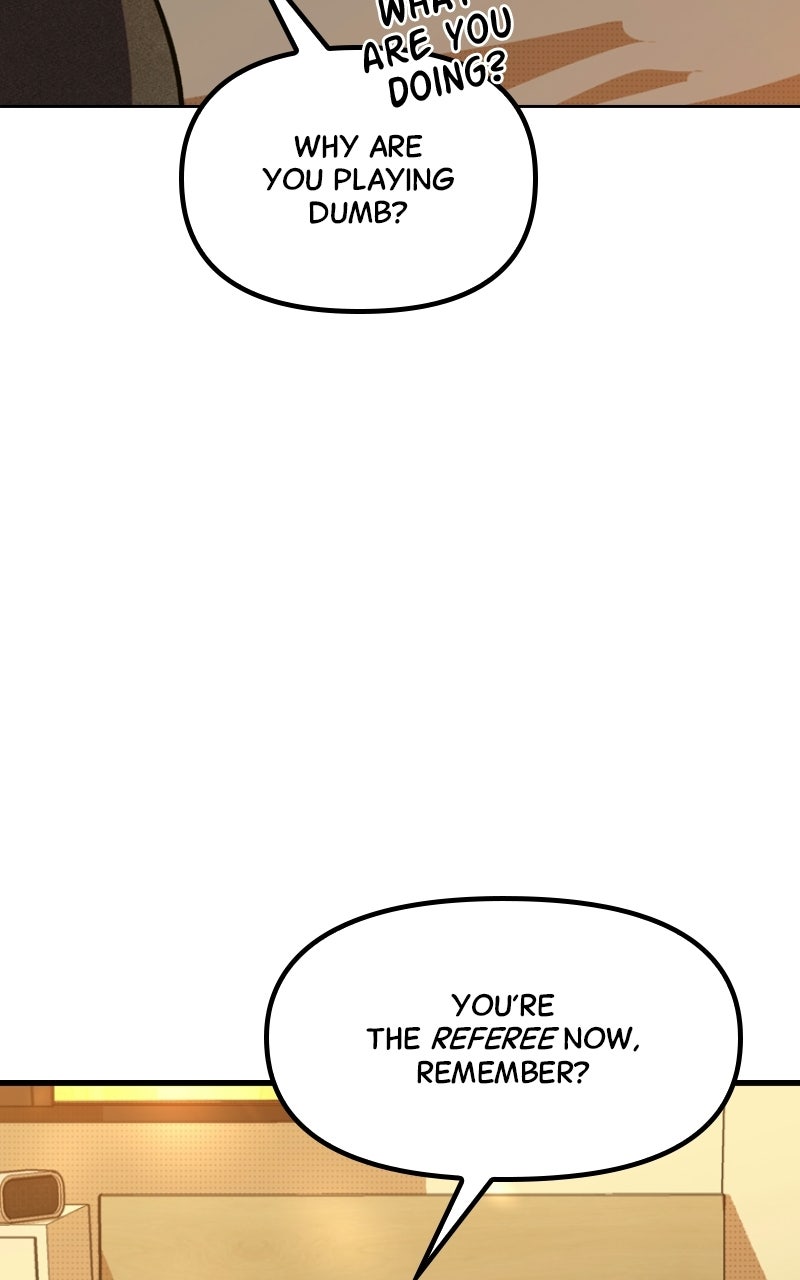 Read Zodiac Girls chapter 2 image 198 on Lezhin