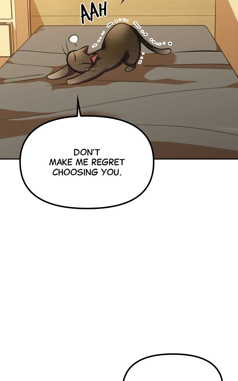 Read Zodiac Girls chapter 2 image 199 on Lezhin