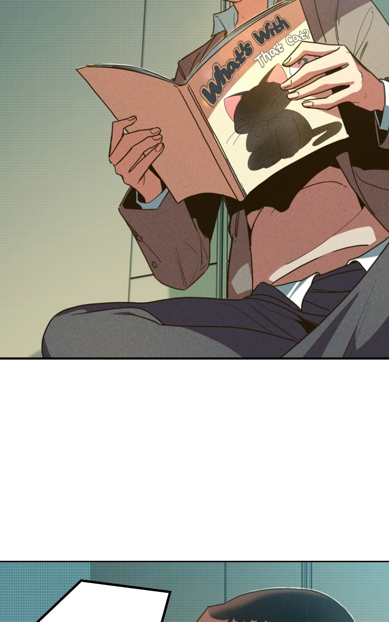 Read Zodiac Girls chapter 2 image 2 on Lezhin