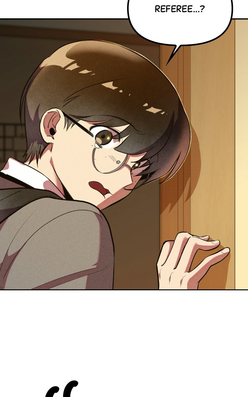 Read Zodiac Girls chapter 2 image 200 on Lezhin