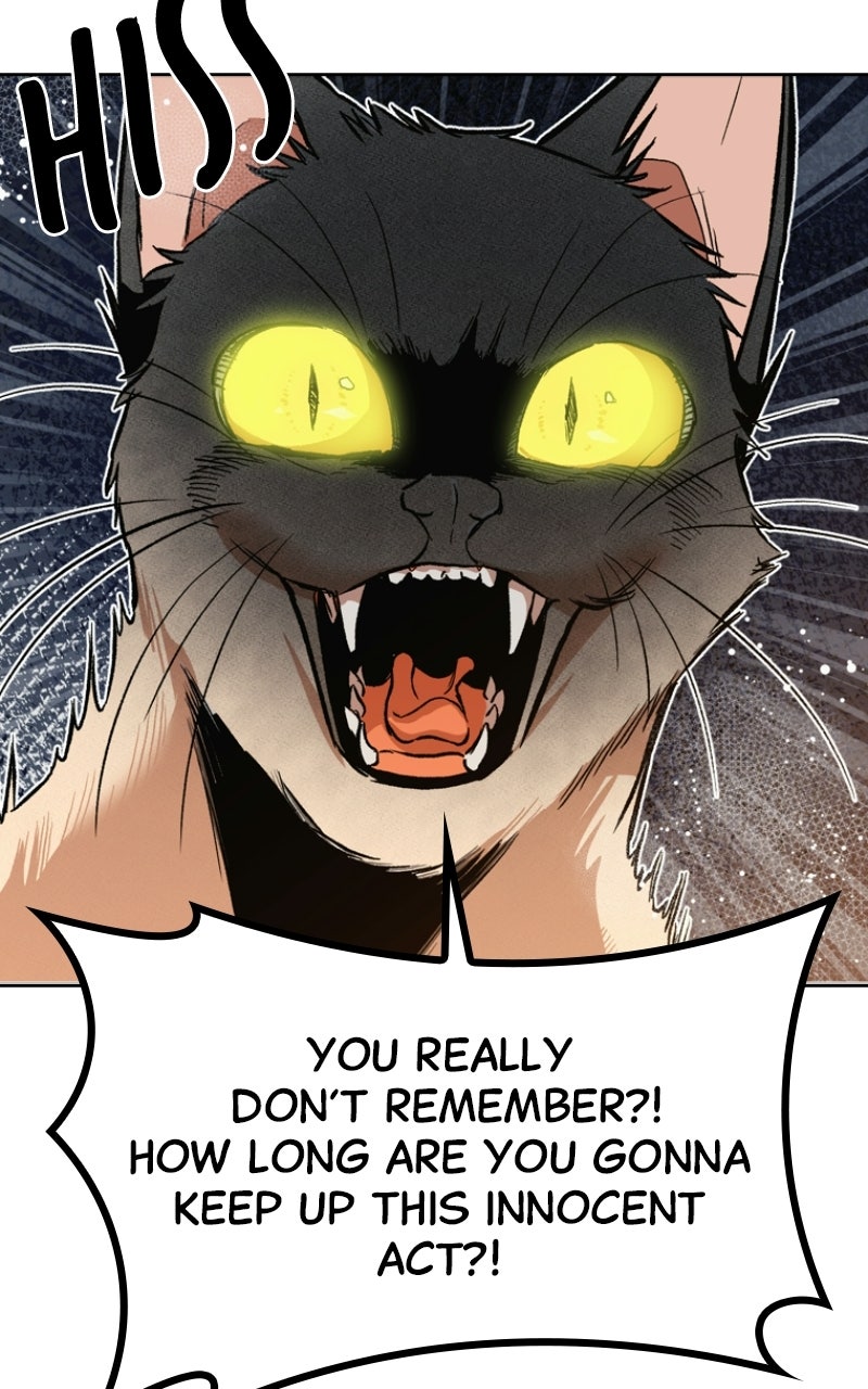 Read Zodiac Girls chapter 2 image 201 on Lezhin