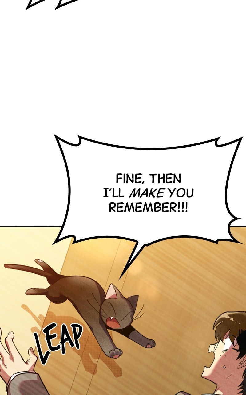 Read Zodiac Girls chapter 2 image 202 on Lezhin