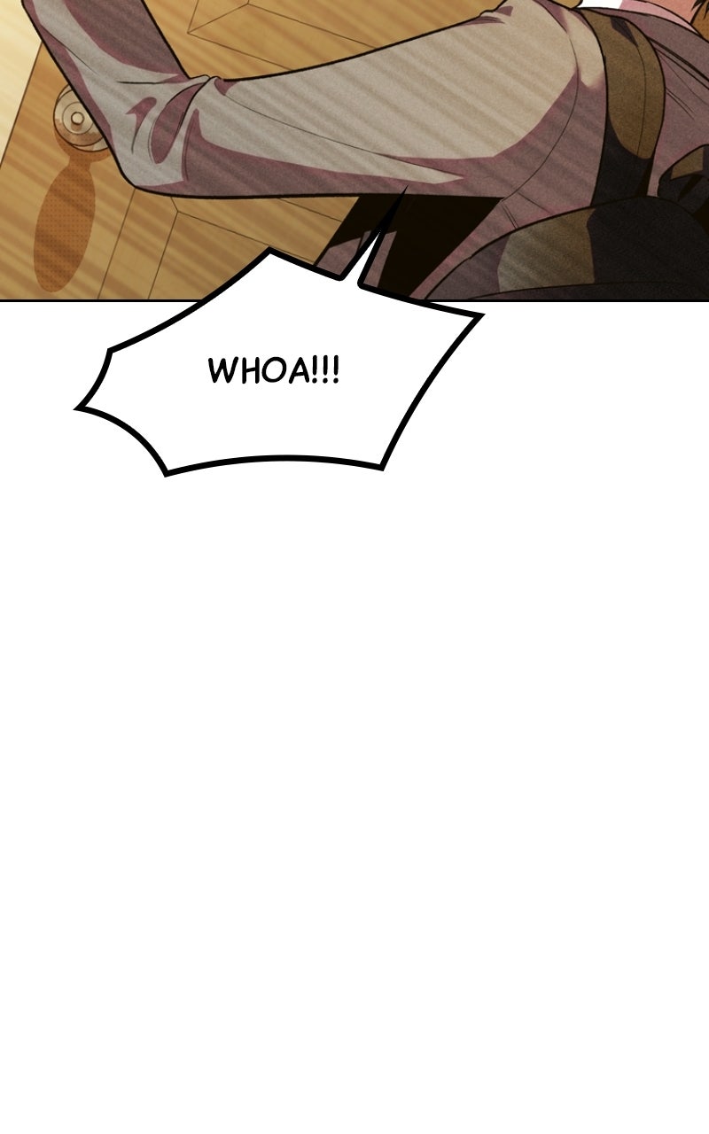 Read Zodiac Girls chapter 2 image 203 on Lezhin