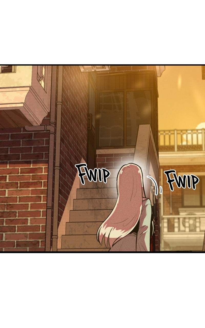 Read Zodiac Girls chapter 2 image 204 on Lezhin
