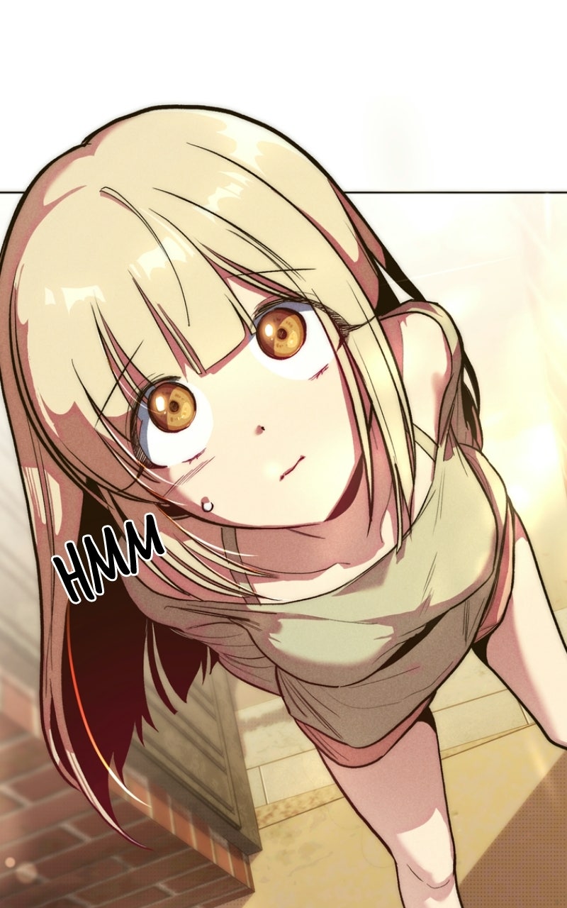 Read Zodiac Girls chapter 2 image 205 on Lezhin