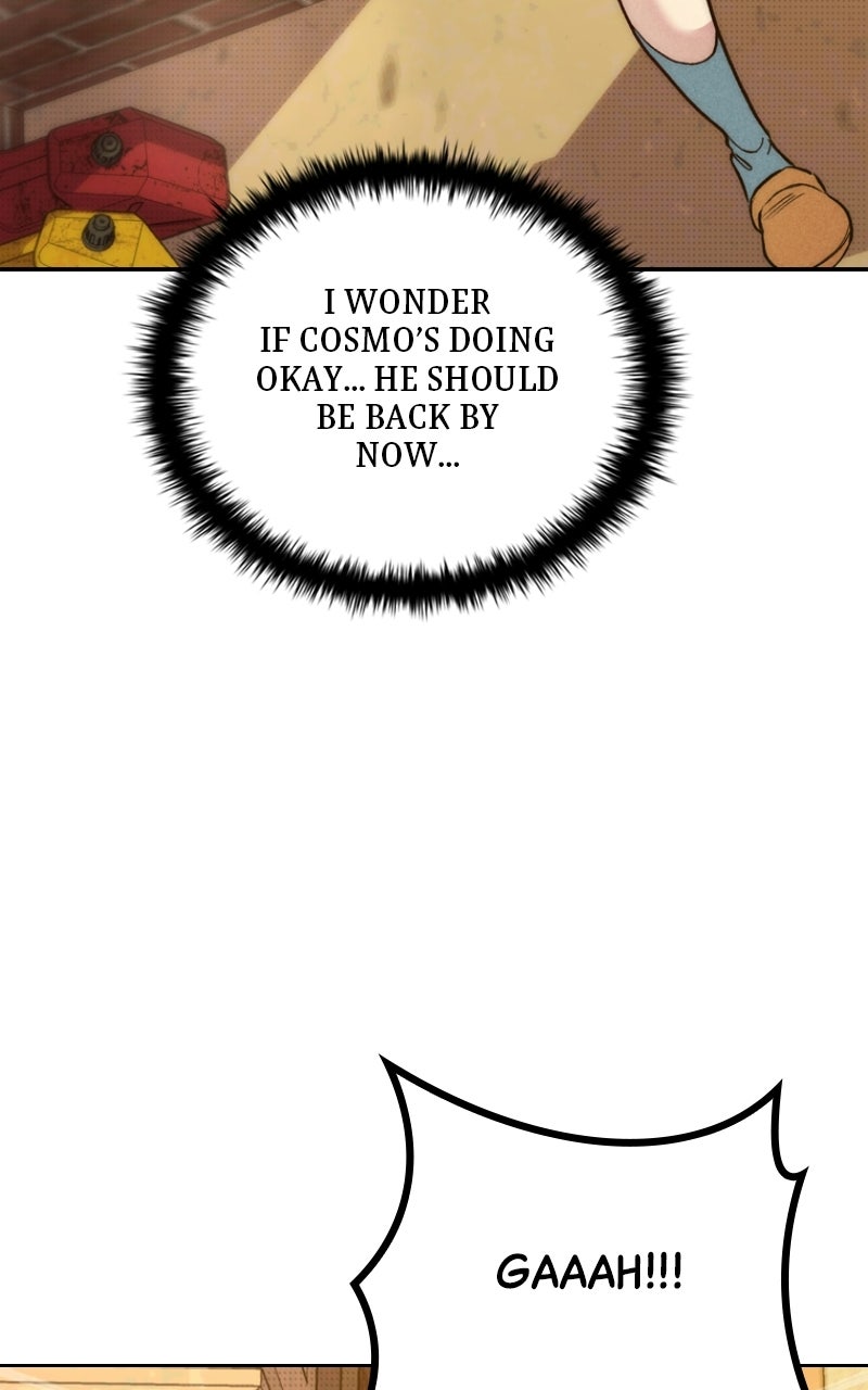 Read Zodiac Girls chapter 2 image 206 on Lezhin