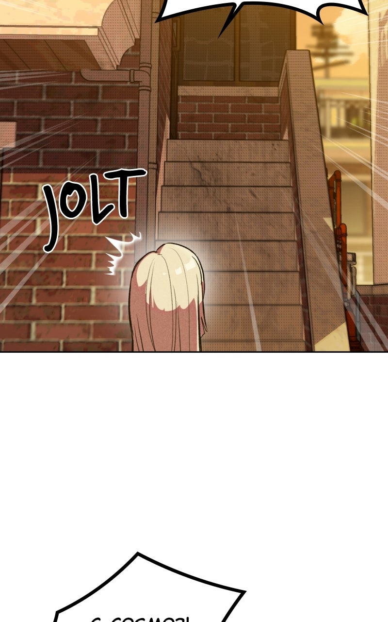 Read Zodiac Girls chapter 2 image 207 on Lezhin