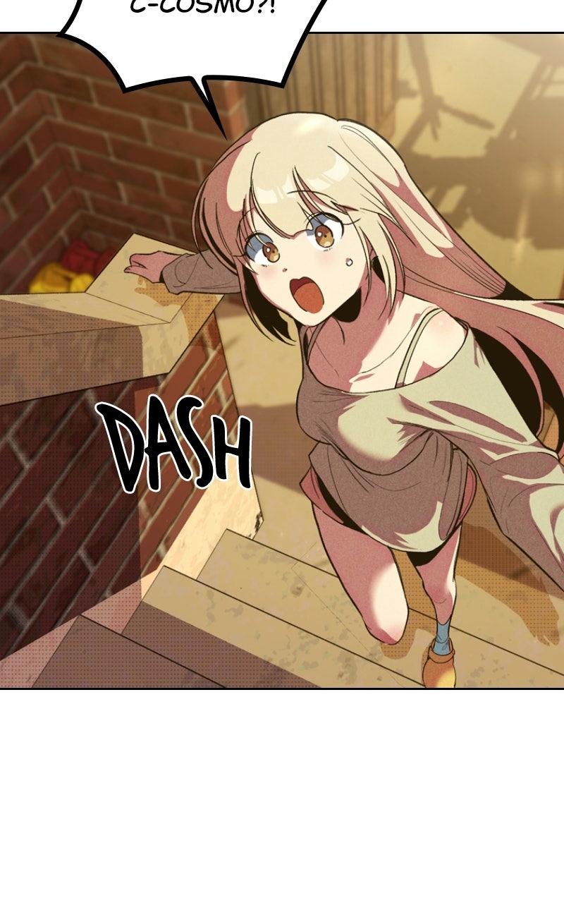 Read Zodiac Girls chapter 2 image 208 on Lezhin