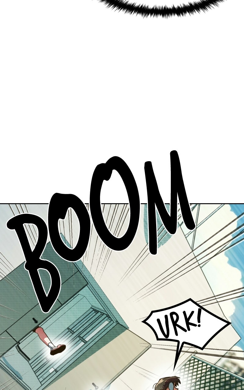 Read Zodiac Girls chapter 2 image 21 on Lezhin