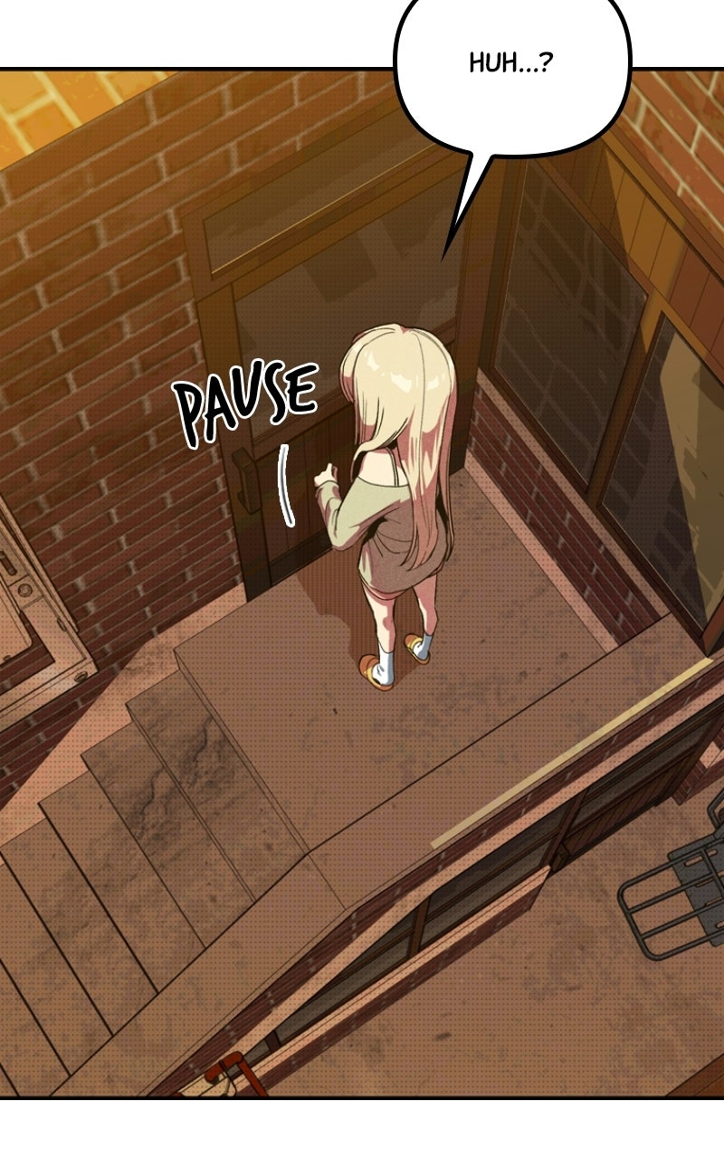 Read Zodiac Girls chapter 2 image 210 on Lezhin