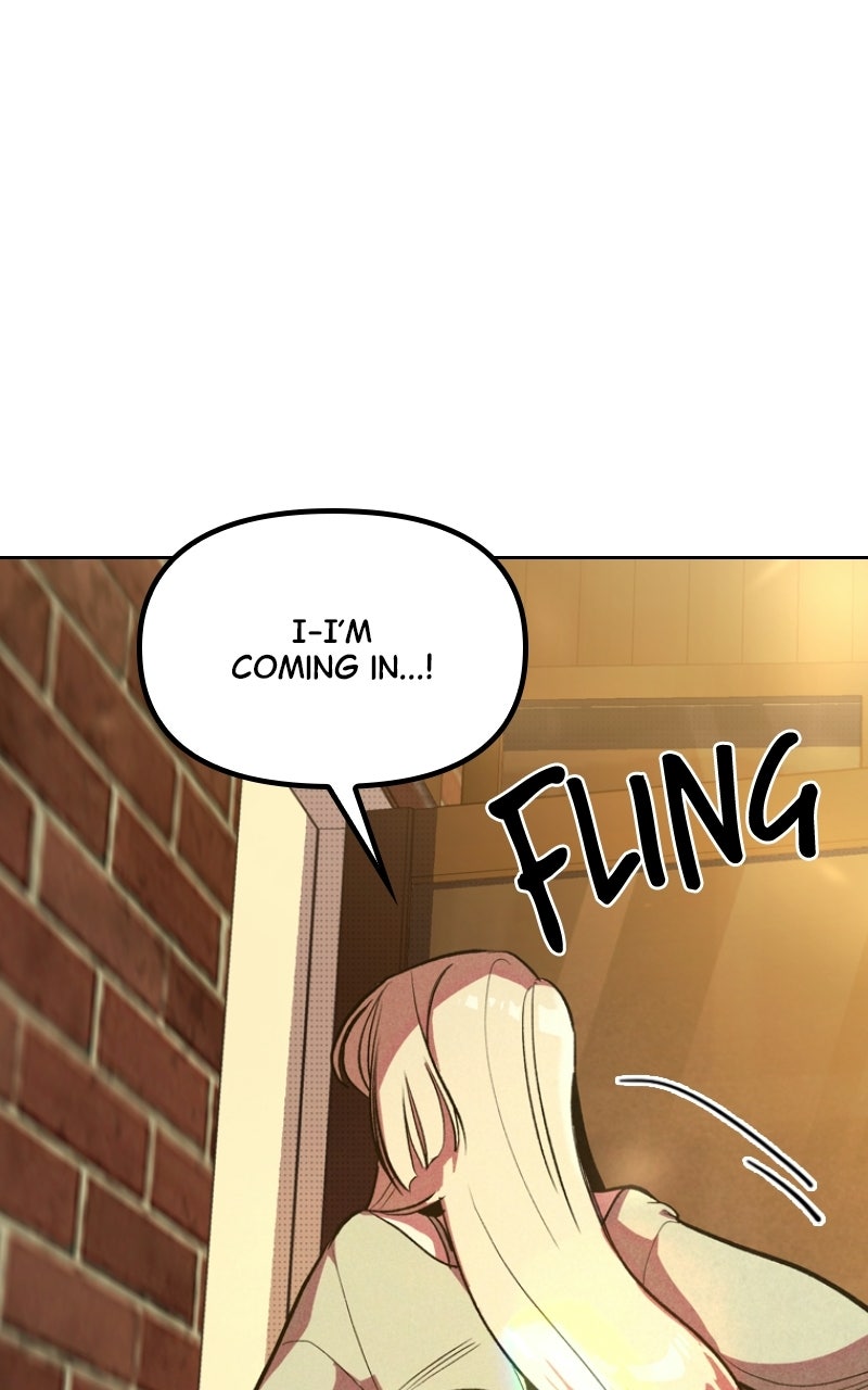 Read Zodiac Girls chapter 2 image 211 on Lezhin