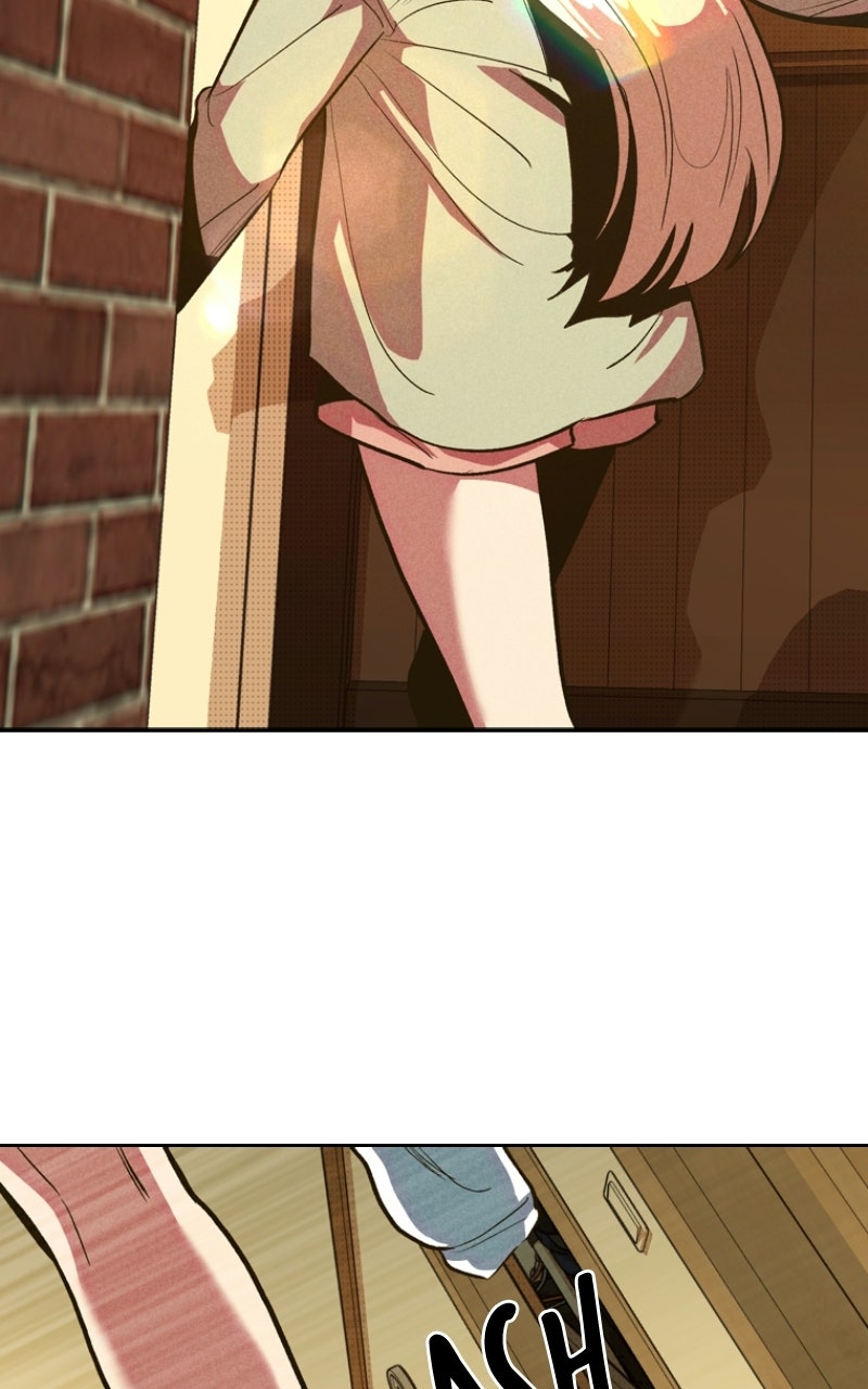 Read Zodiac Girls chapter 2 image 212 on Lezhin