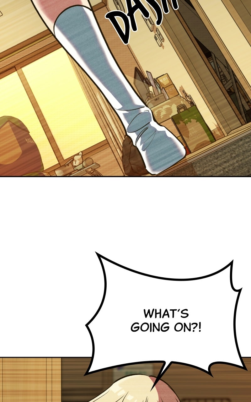 Read Zodiac Girls chapter 2 image 213 on Lezhin