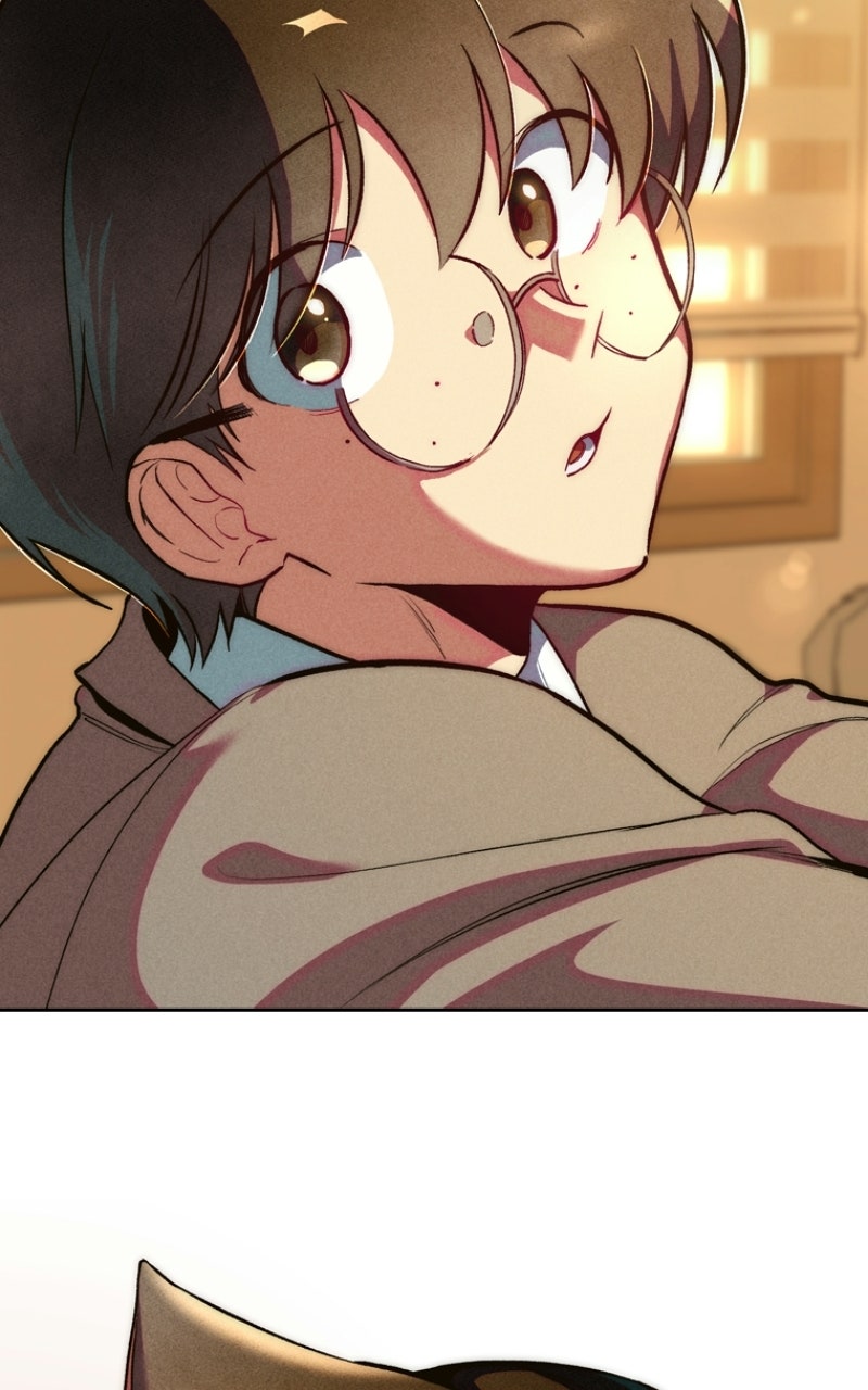 Read Zodiac Girls chapter 2 image 218 on Lezhin