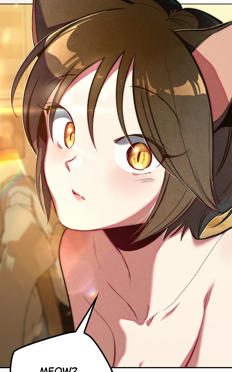 Read Zodiac Girls chapter 2 image 219 on Lezhin