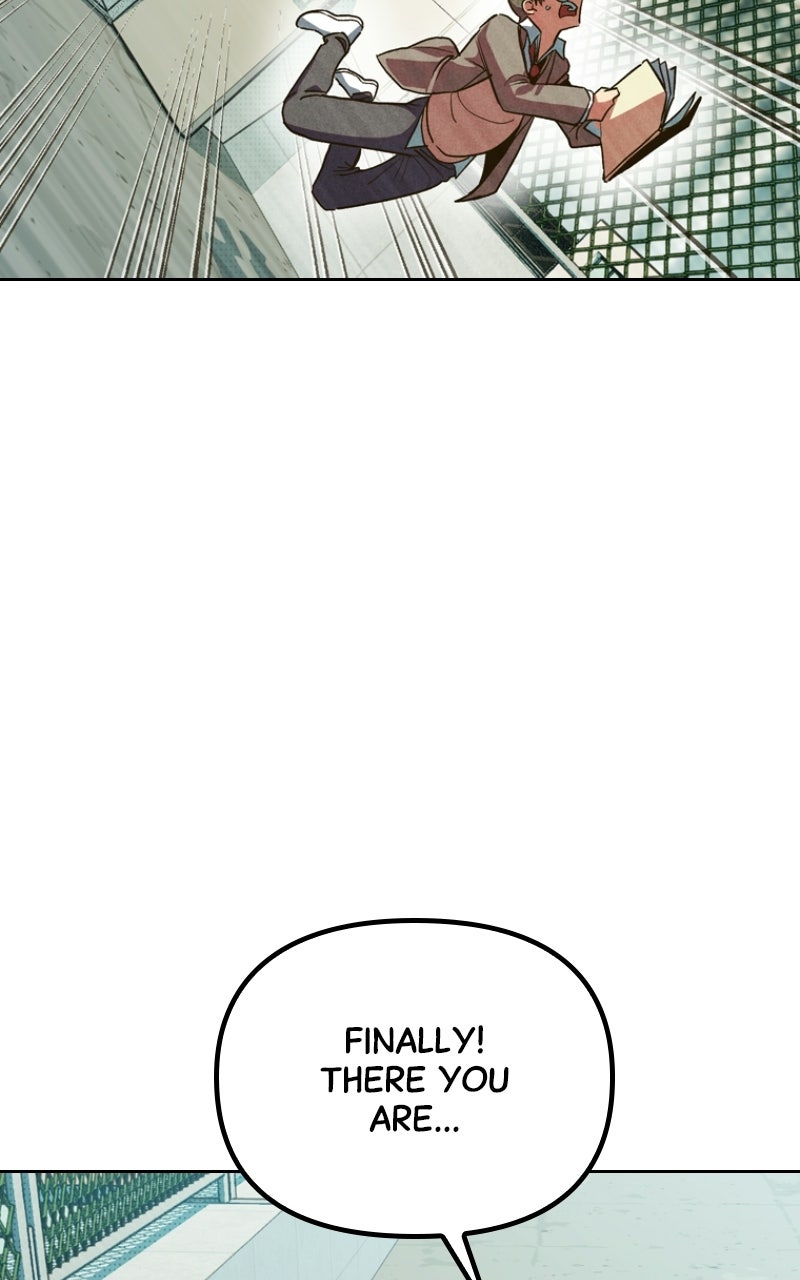 Read Zodiac Girls chapter 2 image 22 on Lezhin