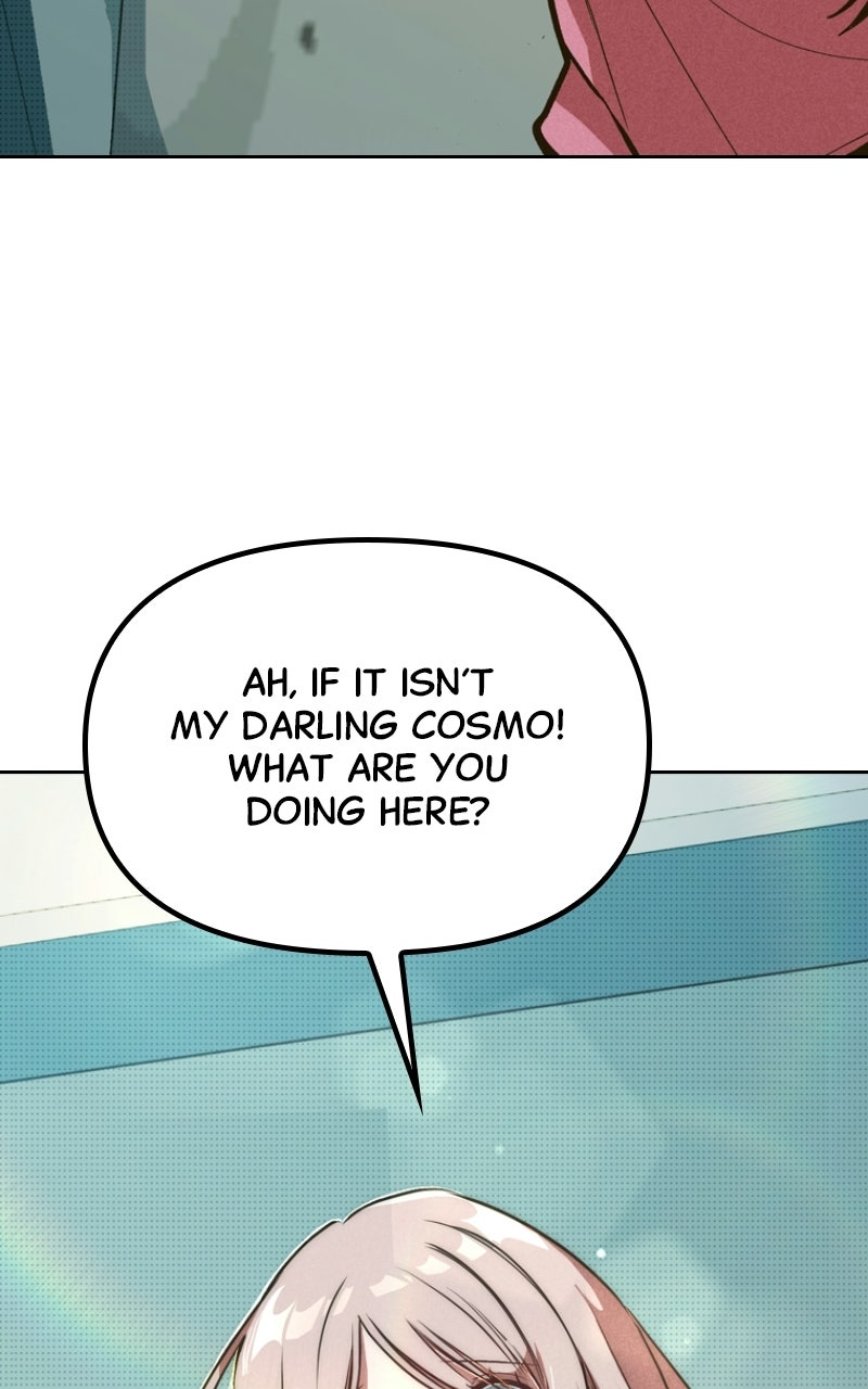 Read Zodiac Girls chapter 2 image 24 on Lezhin