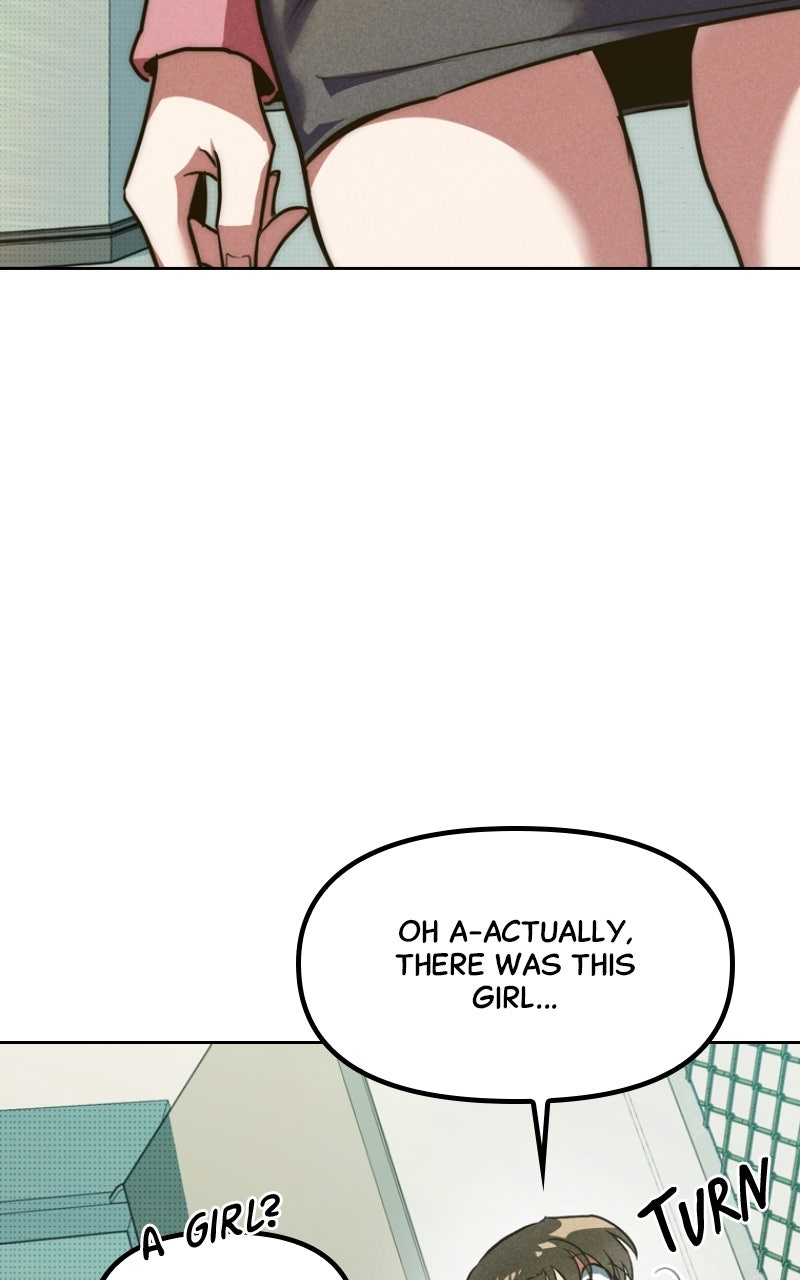 Read Zodiac Girls chapter 2 image 26 on Lezhin