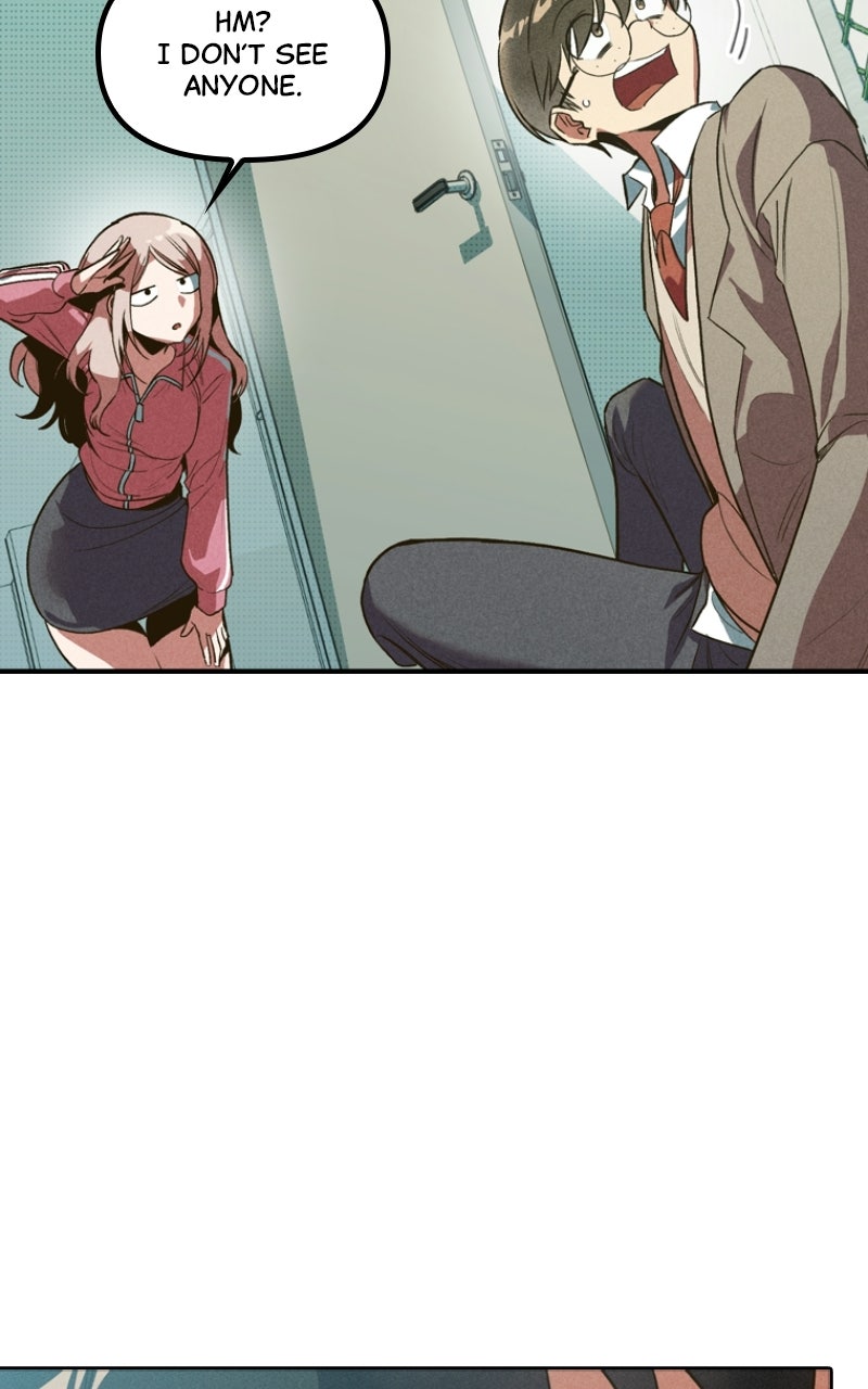 Read Zodiac Girls chapter 2 image 27 on Lezhin