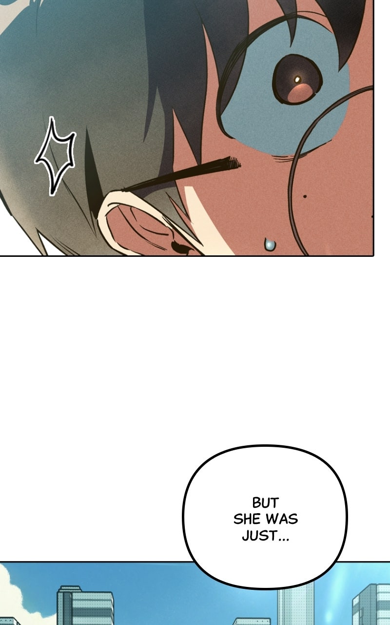 Read Zodiac Girls chapter 2 image 28 on Lezhin
