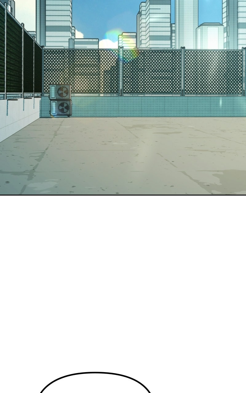 Read Zodiac Girls chapter 2 image 29 on Lezhin