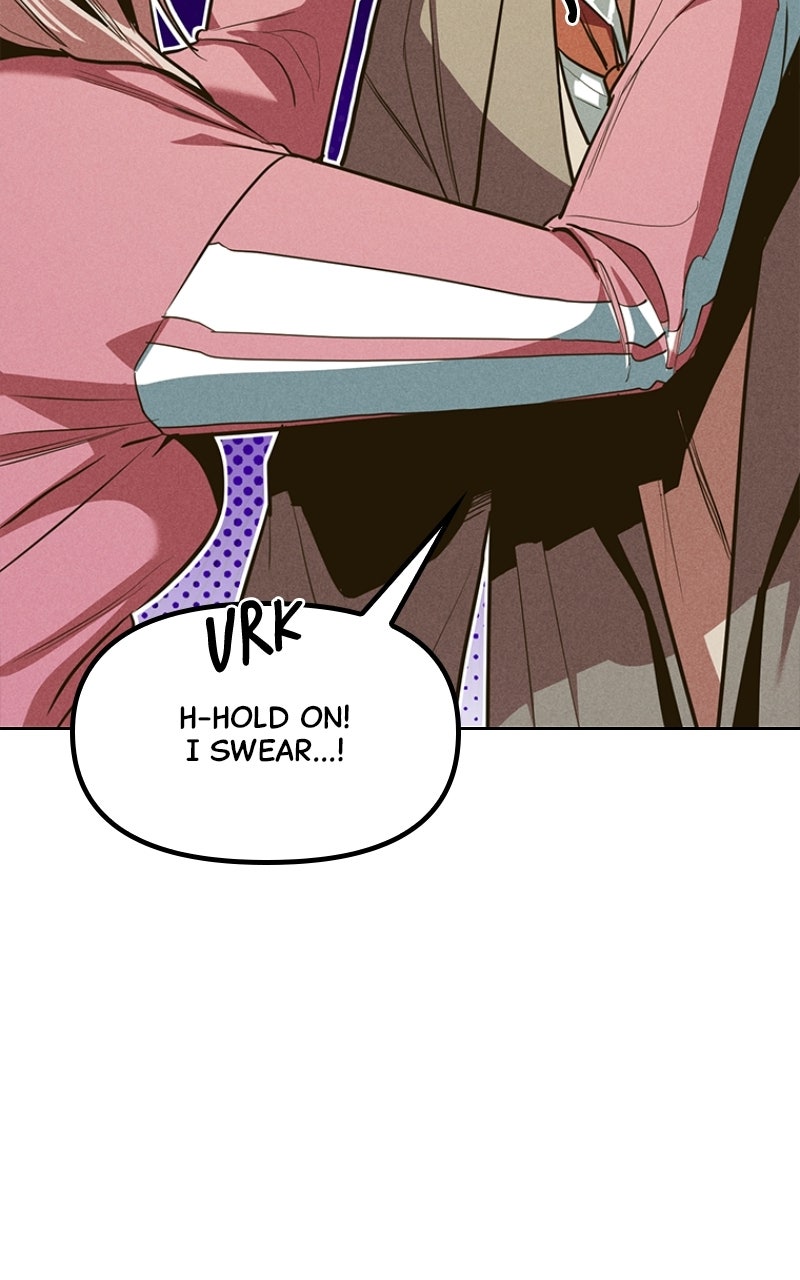 Read Zodiac Girls chapter 2 image 31 on Lezhin