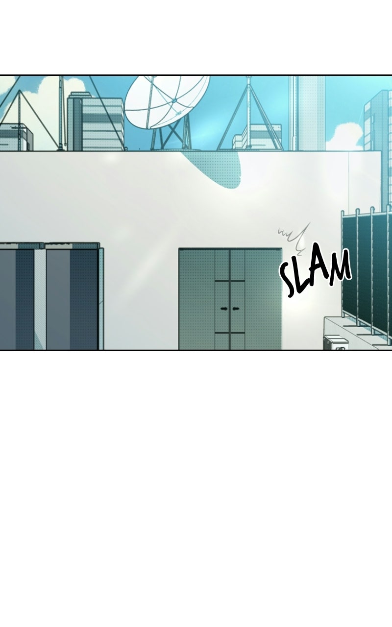 Read Zodiac Girls chapter 2 image 32 on Lezhin