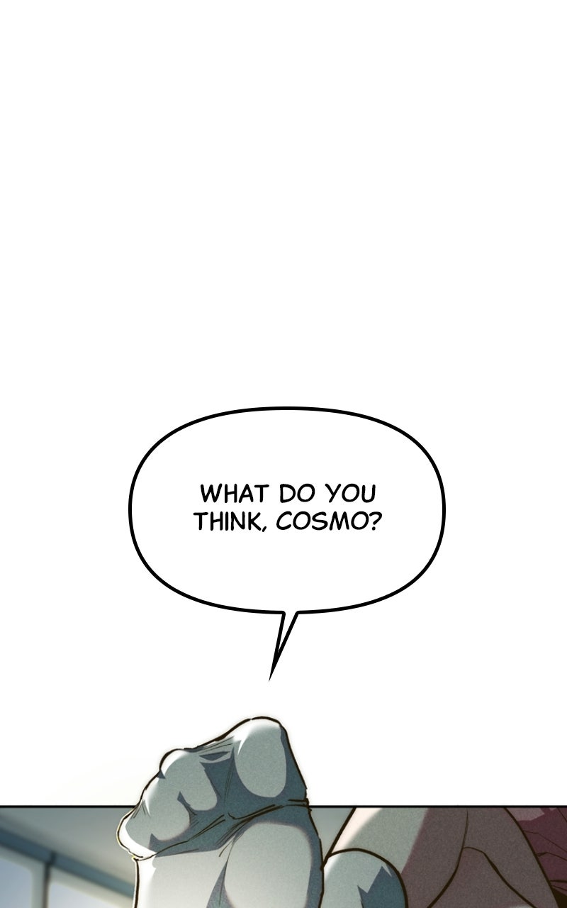 Read Zodiac Girls chapter 2 image 33 on Lezhin