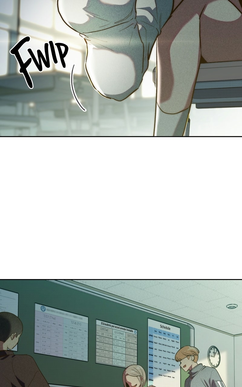 Read Zodiac Girls chapter 2 image 34 on Lezhin