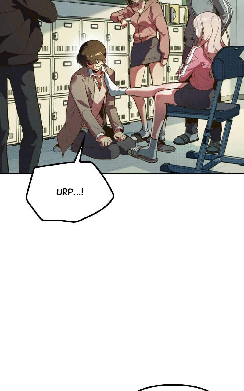 Read Zodiac Girls chapter 2 image 35 on Lezhin